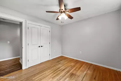 128 Hale Street Ext, Dalton, MA 01226 - Photo 27