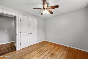 128 Hale Street Ext, Dalton, MA 01226 - Photo 27