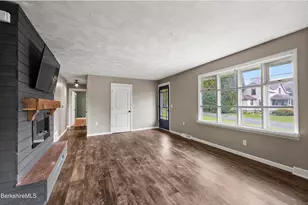 128 Hale Street Ext, Dalton, MA 01226 - Photo 15