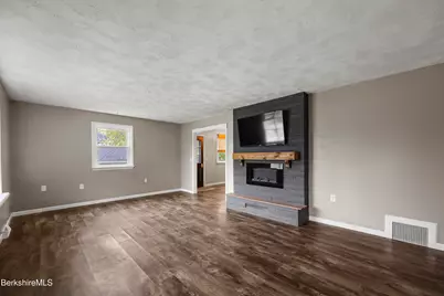 128 Hale Street Ext, Dalton, MA 01226 - Photo 19