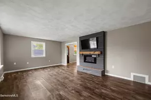 128 Hale Street Ext, Dalton, MA 01226 - Photo 19
