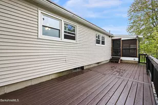 128 Hale Street Ext, Dalton, MA 01226 - Photo 35