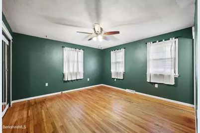 128 Hale Street Ext, Dalton, MA 01226 - Photo 23