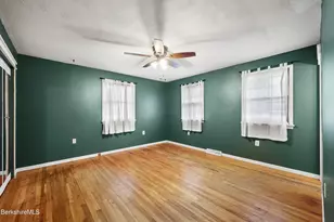 128 Hale Street Ext, Dalton, MA 01226 - Photo 23