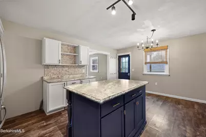 128 Hale Street Ext, Dalton, MA 01226 - Photo 9