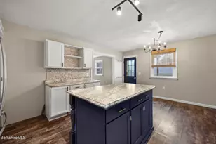 128 Hale Street Ext, Dalton, MA 01226 - Photo 9