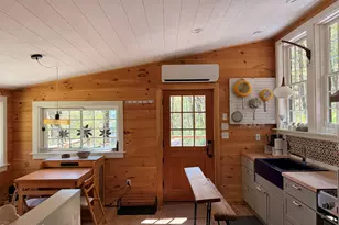 529 Hayes Hill Rd, New Marlboro, MA 01244 - Photo 11