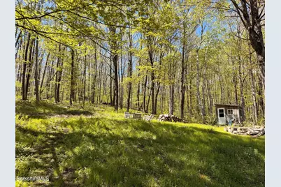 529 Hayes Hill Rd, New Marlboro, MA 01244 - Photo 27