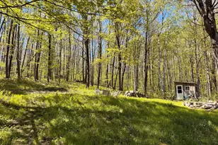 529 Hayes Hill Rd, New Marlboro, MA 01244 - Photo 27