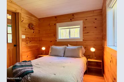 529 Hayes Hill Rd, New Marlboro, MA 01244 - Photo 21