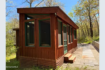 529 Hayes Hill Rd, New Marlboro, MA 01244 - Photo 3