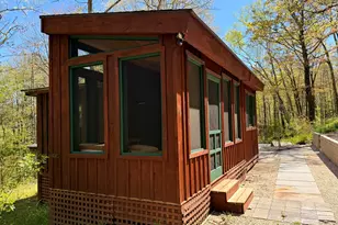 529 Hayes Hill Rd, New Marlboro, MA 01244 - Photo 3