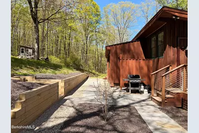 529 Hayes Hill Rd, New Marlboro, MA 01244 - Photo 5