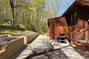 529 Hayes Hill Rd, New Marlboro, MA 01244 - Photo 5
