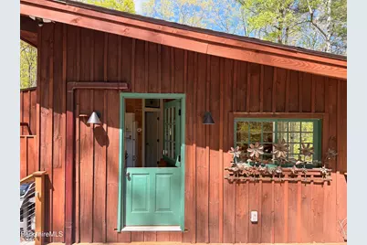 529 Hayes Hill Rd, New Marlboro, MA 01244 - Photo 9