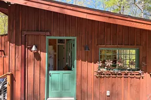 529 Hayes Hill Rd, New Marlboro, MA 01244 - Photo 9