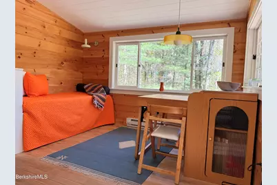 529 Hayes Hill Rd, New Marlboro, MA 01244 - Photo 13