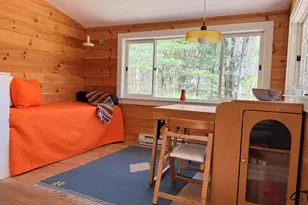 529 Hayes Hill Rd, New Marlboro, MA 01244 - Photo 13
