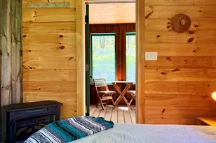 529 Hayes Hill Rd, New Marlboro, MA 01244 - Photo 23