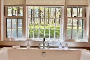529 Hayes Hill Rd, New Marlboro, MA 01244 - Photo 17