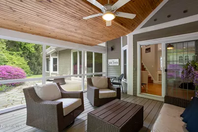 3 Cornwall Dr, Great Barrington, MA 01230 - Photo 21