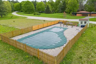 3 Cornwall Dr, Great Barrington, MA 01230 - Photo 49