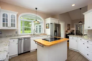 3 Cornwall Dr, Great Barrington, MA 01230 - Photo 15