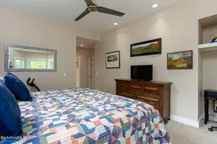 3 Cornwall Dr, Great Barrington, MA 01230 - Photo 27