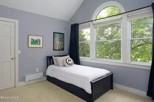 3 Cornwall Dr, Great Barrington, MA 01230 - Photo 39