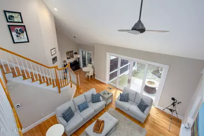 3 Cornwall Dr, Great Barrington, MA 01230 - Photo 31