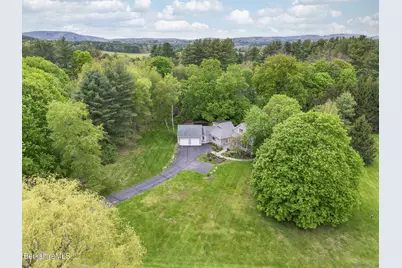 3 Cornwall Dr, Great Barrington, MA 01230 - Photo 53