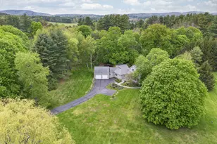 3 Cornwall Dr, Great Barrington, MA 01230 - Photo 53