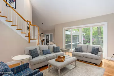 3 Cornwall Dr, Great Barrington, MA 01230 - Photo 11