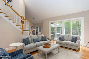 3 Cornwall Dr, Great Barrington, MA 01230 - Photo 11