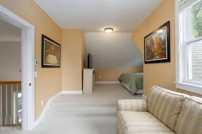 3 Cornwall Dr, Great Barrington, MA 01230 - Photo 33