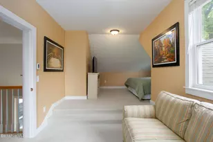3 Cornwall Dr, Great Barrington, MA 01230 - Photo 33