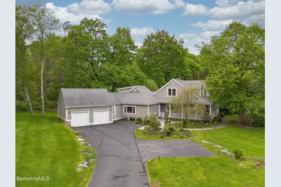 3 Cornwall Dr, Great Barrington, MA 01230 - Photo 51