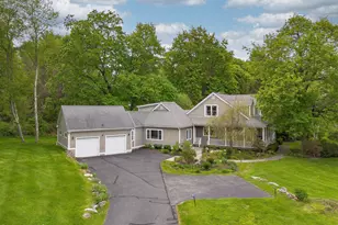 3 Cornwall Dr, Great Barrington, MA 01230 - Photo 51