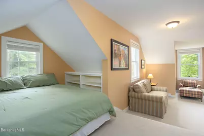 3 Cornwall Dr, Great Barrington, MA 01230 - Photo 35