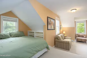 3 Cornwall Dr, Great Barrington, MA 01230 - Photo 35