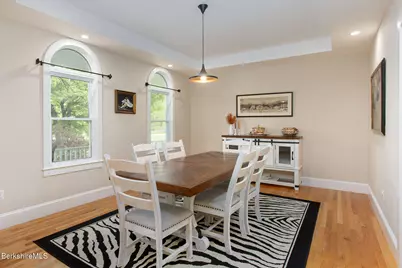 3 Cornwall Dr, Great Barrington, MA 01230 - Photo 17