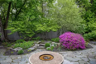 3 Cornwall Dr, Great Barrington, MA 01230 - Photo 43