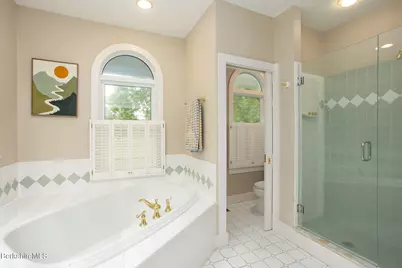 3 Cornwall Dr, Great Barrington, MA 01230 - Photo 29