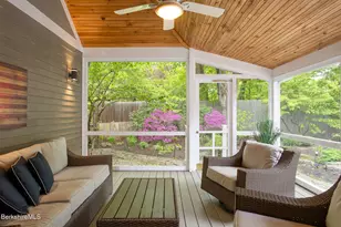 3 Cornwall Dr, Great Barrington, MA 01230 - Photo 19