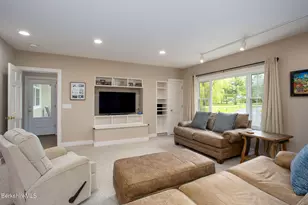 3 Cornwall Dr, Great Barrington, MA 01230 - Photo 23
