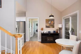 3 Cornwall Dr, Great Barrington, MA 01230 - Photo 13