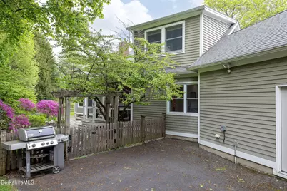 3 Cornwall Dr, Great Barrington, MA 01230 - Photo 47