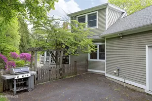 3 Cornwall Dr, Great Barrington, MA 01230 - Photo 47