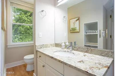 3 Cornwall Dr, Great Barrington, MA 01230 - Photo 37