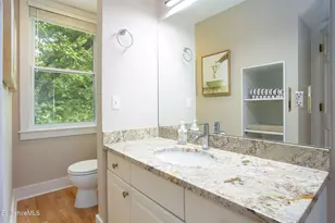3 Cornwall Dr, Great Barrington, MA 01230 - Photo 37